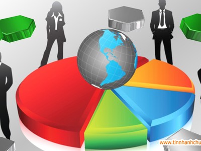 TTCK Việt Nam tăng trưởng tốt nhất Đông Nam Á